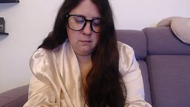 valerysexy online show from 05/11/26, 09:01