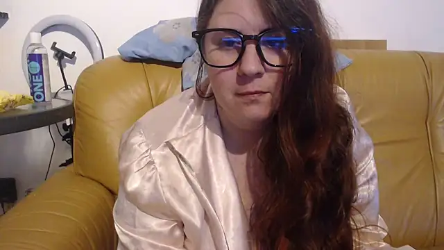 valerysexy online show from 03/27/26, 10:00