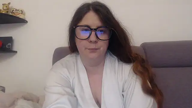 valerysexy online show from 04/09/26, 09:10