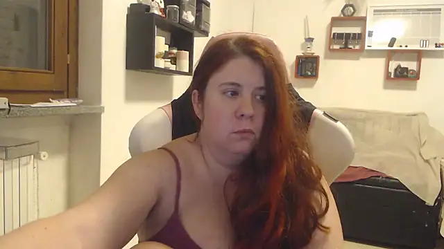 Snapshot of valerysexy chatting on 09/20/25, 10:59 valerysexy online show from 09/20/25, 10:59