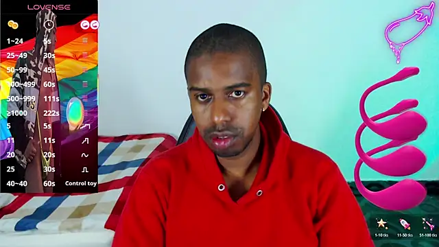 Snapshot of mrjhon26 chatting on 07/13/26, 05:12 mrjhon26 online show from 07/13/26, 05:12