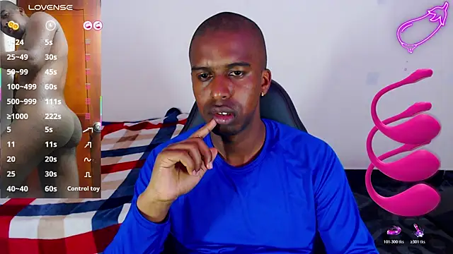 Snapshot of mrjhon26 chatting on 06/03/26, 05:50 mrjhon26 online show from 06/03/26, 05:50