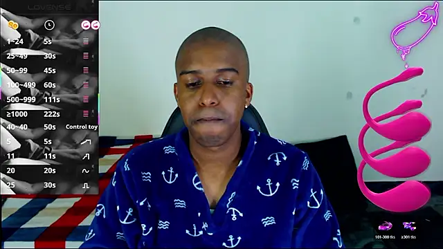 mrjhon26 online show from 02/23/26, 05:46