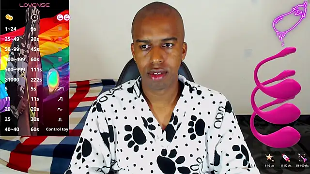 Snapshot of mrjhon26 chatting on 06/15/26, 12:16 mrjhon26 online show from 06/15/26, 12:16