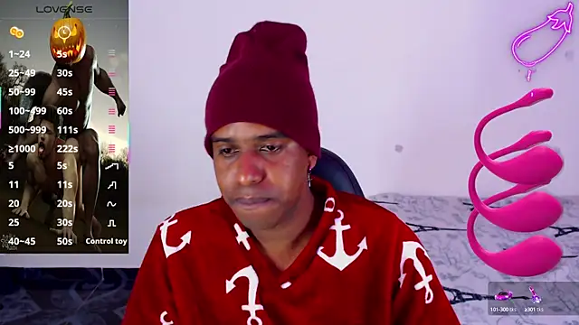 Snapshot of mrjhon26 chatting on 10/06/25, 02:24 mrjhon26 online show from 10/06/25, 02:24