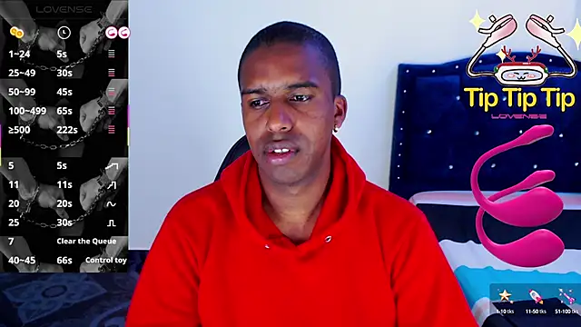 Snapshot of mrjhon26 chatting on 03/05/25, 02:57 mrjhon26 online show from 03/05/25, 02:57