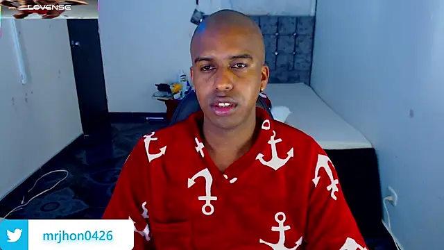 mrjhon26 online show from 11/10/25, 01:54