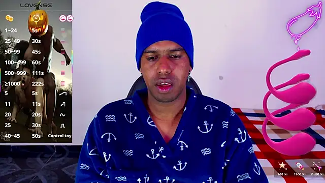 Snapshot of mrjhon26 chatting on 10/13/25, 02:24 mrjhon26 online show from 10/13/25, 02:24