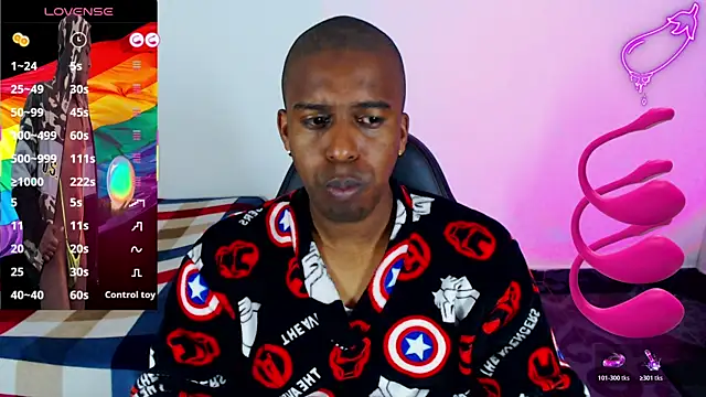 Snapshot of mrjhon26 chatting on 07/16/26, 01:52 mrjhon26 online show from 07/16/26, 01:52