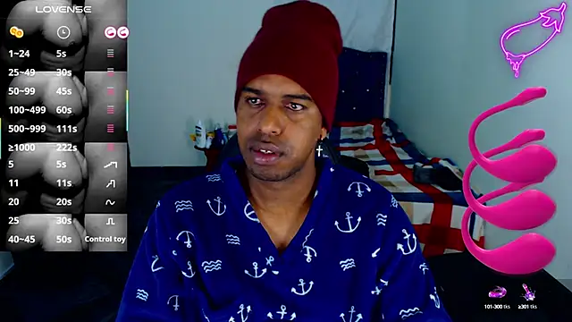 Snapshot of mrjhon26 chatting on 09/11/25, 12:05 mrjhon26 online show from 09/11/25, 12:05