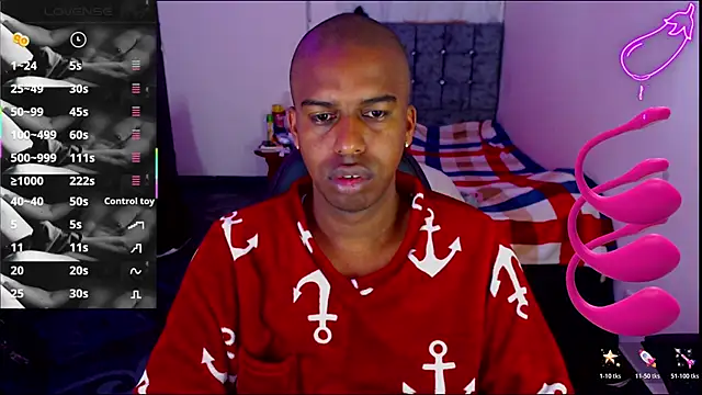 mrjhon26 online show from 02/07/26, 11:29