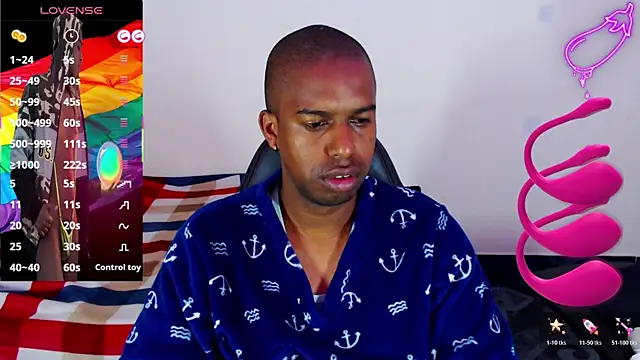 Snapshot of mrjhon26 chatting on 06/13/26, 12:14 mrjhon26 online show from 06/13/26, 12:14