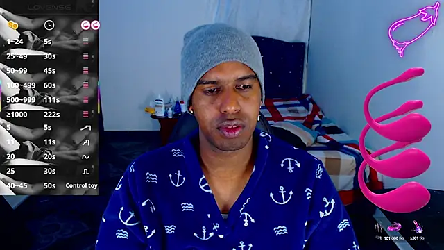 Snapshot of mrjhon26 chatting on 09/14/25, 12:55 mrjhon26 online show from 09/14/25, 12:55