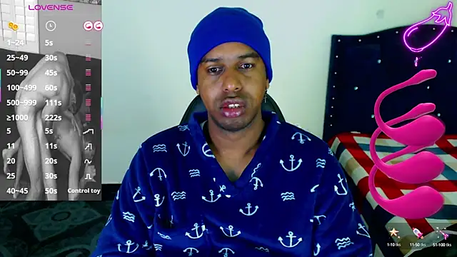 Snapshot of mrjhon26 chatting on 09/25/25, 10:43 mrjhon26 online show from 09/25/25, 10:43