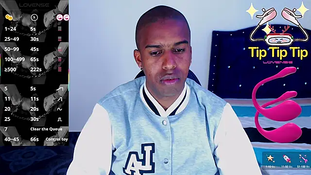 Snapshot of mrjhon26 chatting on 03/11/25, 02:53 mrjhon26 online show from 03/11/25, 02:53