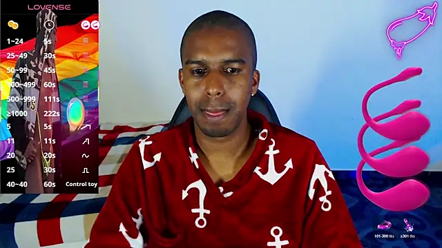Snapshot of mrjhon26 chatting on 06/26/26, 03:40 mrjhon26 online show from 06/26/26, 03:40