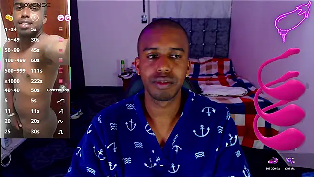 mrjhon26 online show from 03/26/26, 05:44