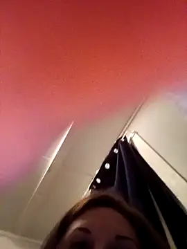 Squirtdream707 online show from 11/09/25, 12:58