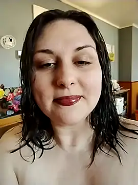 Snapshot of Squirtdream707 chatting on 03/12/25, 08:09 Squirtdream707 online show from 03/12/25, 08:09