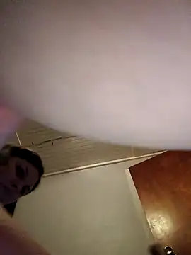 Squirtdream707 online show from 11/02/25, 01:32