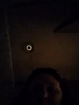 Snapshot of Squirtdream707 chatting on 03/21/25, 11:12 Squirtdream707 online show from 03/21/25, 11:12