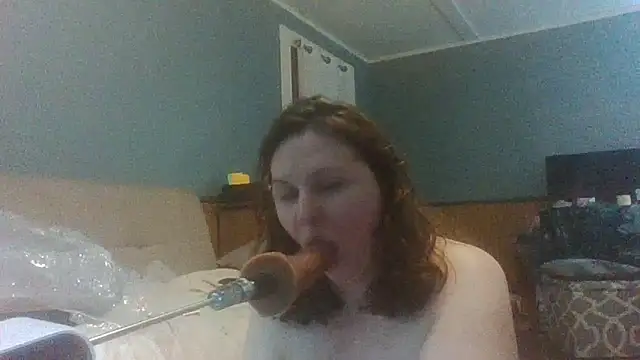 Snapshot of Squirtdream707 chatting on 01/28/25, 12:57 Squirtdream707 online show from 01/28/25, 12:57