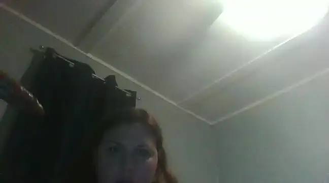 Snapshot of Squirtdream707 chatting on 01/24/25, 12:20 Squirtdream707 online show from 01/24/25, 12:20