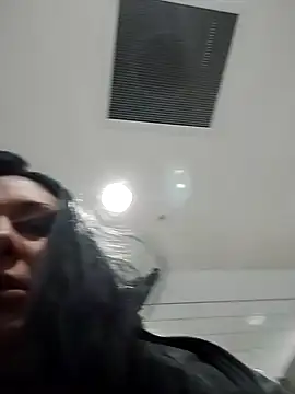 Snapshot of Squirtdream707 chatting on 02/02/25, 07:57 Squirtdream707 online show from 02/02/25, 07:57