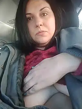 Snapshot of Squirtdream707 chatting on 02/01/25, 07:55 Squirtdream707 online show from 02/01/25, 07:55