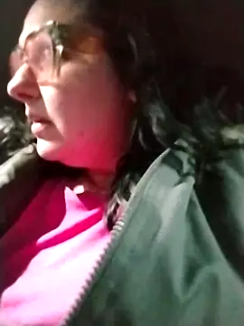 Snapshot of Squirtdream707 chatting on 02/04/25, 10:13 Squirtdream707 online show from 02/04/25, 10:13