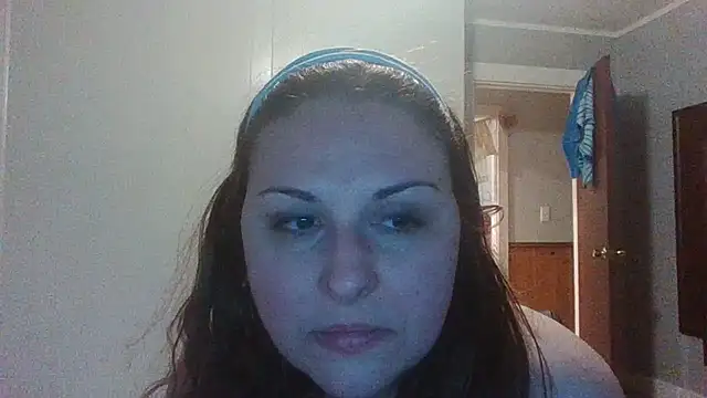 Snapshot of Squirtdream707 chatting on 01/22/25, 12:59 Squirtdream707 online show from 01/22/25, 12:59