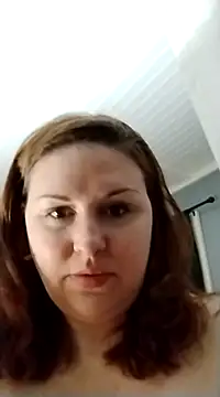 Snapshot of Squirtdream707 chatting on 01/25/25, 10:07 Squirtdream707 online show from 01/25/25, 10:07