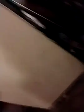 Snapshot of Squirtdream707 chatting on 02/17/25, 09:21 Squirtdream707 online show from 02/17/25, 09:21