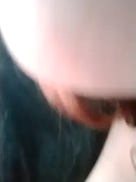 Snapshot of Squirtdream707 chatting on 01/27/25, 09:22 Squirtdream707 online show from 01/27/25, 09:22