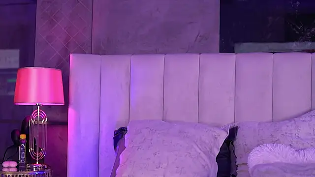 RaisaKali online show from 11/04/25, 04:55