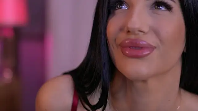 RaisaKali online show from 12/17/25, 04:56