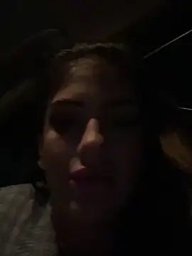 Snapshot of RaisaKali chatting on 03/09/25, 03:22 RaisaKali online show from 03/09/25, 03:22