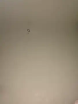 NatyOlson online show from 11/08/25, 04:38