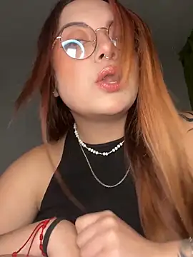 NatyOlson online show from 12/13/25, 11:00