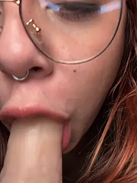 NatyOlson online show from 11/28/25, 06:46