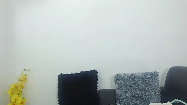 RenataBrown online show from 04/08/26, 06:59