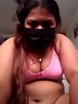 Snapshot of Hotmilfxox chatting on 12/22/24, 01:55 Hotmilfxox online show from 12/22/24, 01:55