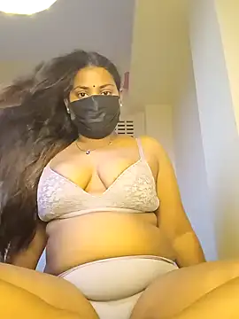 Snapshot of Hotmilfxox chatting on 03/01/25, 12:45 Hotmilfxox online show from 03/01/25, 12:45