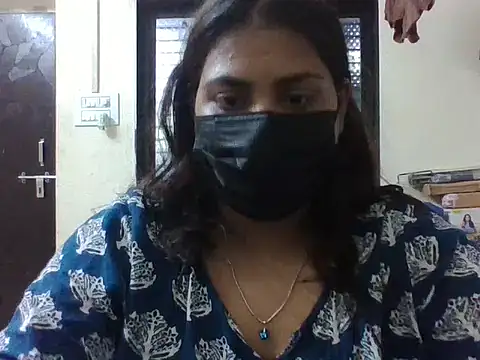 Hotmilfxox online show from 05/16/26, 10:36