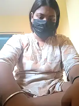 Snapshot of Hotmilfxox chatting on 02/19/25, 07:17 Hotmilfxox online show from 02/19/25, 07:17