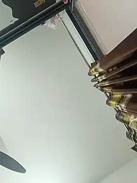 Snapshot of Hotmilfxox chatting on 02/03/25, 12:57 Hotmilfxox online show from 02/03/25, 12:57