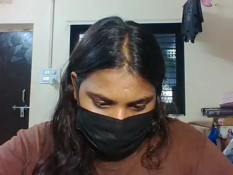 Hotmilfxox online show from 05/25/26, 10:14