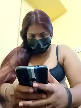 Snapshot of Hotmilfxox chatting on 03/09/25, 06:17 Hotmilfxox online show from 03/09/25, 06:17