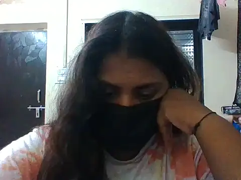 Hotmilfxox online show from 05/24/26, 08:25