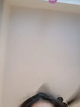 Snapshot of Hotmilfxox chatting on 01/29/25, 12:13 Hotmilfxox online show from 01/29/25, 12:13